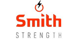 Smith Strength